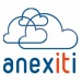 Logo Anexiti