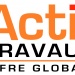 Logo Courtier en travaux - activ travaux chartres