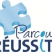 Logo Parcours reussite