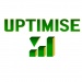 Logo Uptimise