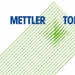Logo Mettler-toledo sas
