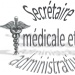 Logo mm-secrétariat