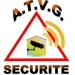 Logo Installation depannage contrat Alarme, Videosurveillance.