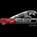 Logo Prosecu securite privee