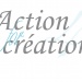 Logo Agence événementielle