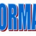 Logo Formation informatique à domicile