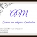 Logo Am services 67