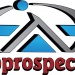 Logo Id agir webprospection - agence de consulting e-commerce