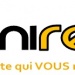 Logo Consultant formateur internet