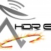 Logo Artisan antenniste professionnel