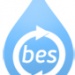 Logo Ménage écologique et repassage à domicile