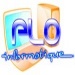 Logo Plo-informatique, Dépannage et assistance à domicile