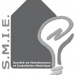 Logo Installation électrique tous locaux