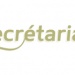 Logo Secrétaire indépendante