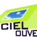 Logo Pose velux lyon_vienne_grenoble_chambery_valence_annecy