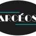 Logo Arcéos