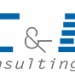 Logo Conseil en management, marketing, stratégie d'entreprise