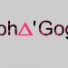 Logo Alpha'gogie formations formation professionnelle continue