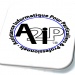 Logo Ai2p18 : Assistance Informatique pour Particuliers & Pro