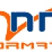 Logo Informatique Assistance Dépannage Formation Vente Installation