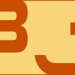 Logo Assistance informatique à domicile