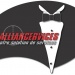 Logo Déménagement alliancervices