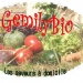Gemily Bio, livraison de fruits et légume bio