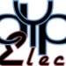 Logo Electricité et Informatique