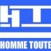 Logo Htm-lebreton