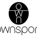 Logo Ownsport coaching sportif