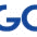 Logo Service informatique et internet