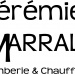 Logo Plomberie chauffage