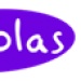 Logo niicolas.com