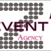 Logo Agence de communication évènementielle