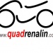 Logo Location de quads et de scooters en Hérault