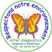 Logo Alter Diagnostics - Tous diagnostics immobiliers Montargis