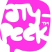 Logo Atypeek Design, agence de design graphique et typographique