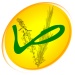 Logo Vita-plantes