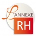 Logo L'annexe rh - formation et conseil en ressources humaines