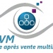 Logo S@vm