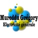 Logo Electricite generale
