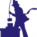 Logo Bretagne ramonages services