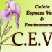 Logo Calete espaces verts & environnement