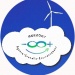 Logo Agence Grenelle Environnement