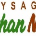 Logo Jonathan Nature paysagiste