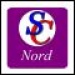 Logo sc-nord