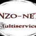 Logo Nettoyage multiservices